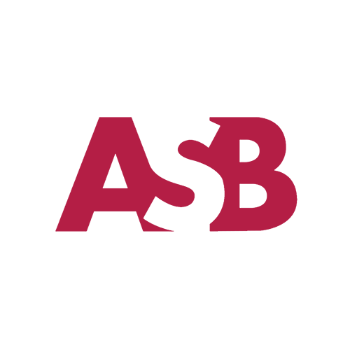 亚洲商学院ASB